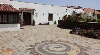 ***  Finca El Picacho Hotel Valle de Guerra Spain